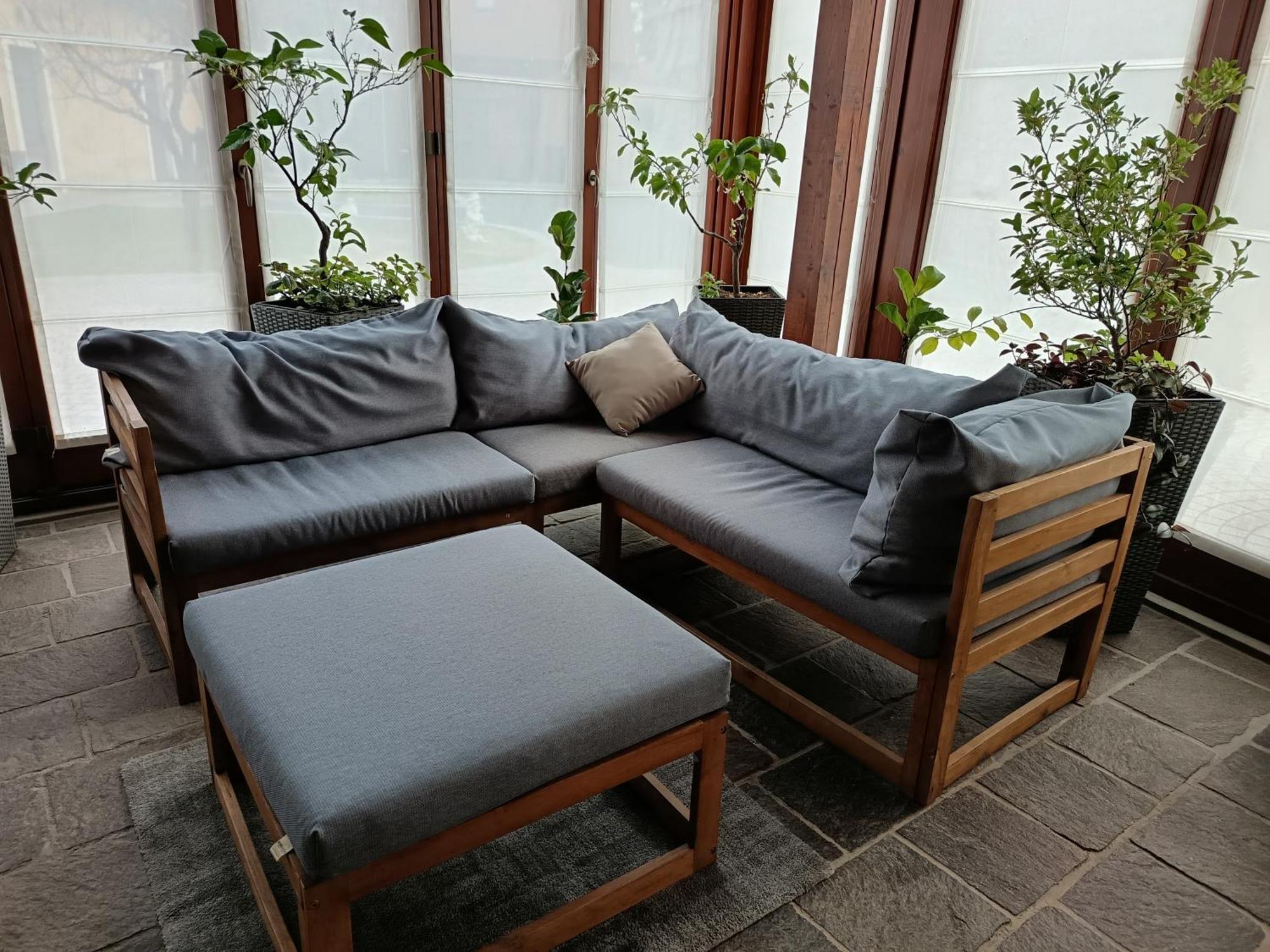Sobe Bernarda Bed and Breakfast Varazdinske Toplice Buitenkant foto